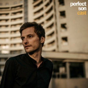 Perfect Son - Cast in the group CD / Pop-Rock at Bengans Skivbutik AB (3504243)