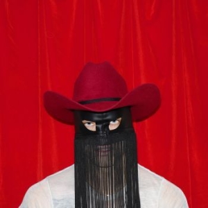 Orville Peck - Pony in the group CD / CD Country at Bengans Skivbutik AB (3504244)