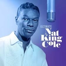 Nat King Cole - Ultimate Nat King Cole in the group CD / Dansband-Schlager at Bengans Skivbutik AB (3505319)