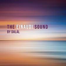 Dalal - The Einaudi Sound in the group CD / New releases / Classical at Bengans Skivbutik AB (3505322)