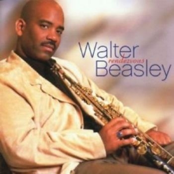 Beasley Walter - Rendez-Vous in the group CD / Bestsellers at Bengans Skivbutik AB (3505344)
