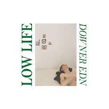 Low Life - Downer Edn in the group OUR PICKS / Weekly Releases / Week 11 / VINYL W.11 / POP /  ROCK at Bengans Skivbutik AB (3505362)