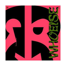Modeselektor - Who Else in the group OUR PICKS / Weekly Releases /  / POP /  ROCK at Bengans Skivbutik AB (3505391)