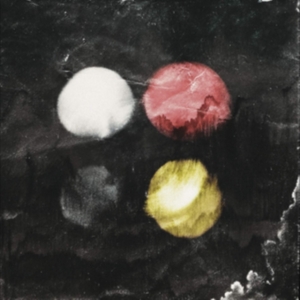 Rosetta - Sower Of Wind in the group VINYL / Pop-Rock at Bengans Skivbutik AB (3505449)