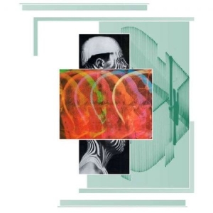 Terrine - Cheat Days in the group VINYL / Rock at Bengans Skivbutik AB (3505469)