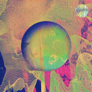Apparat - Lp5 in the group OUR PICKS / Album Of The Year 2019 / Årsbästa 2019 Nöjesguiden at Bengans Skivbutik AB (3505487)