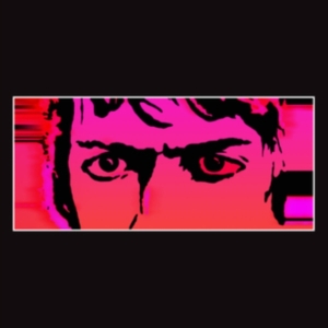 Delicate Steve - Till I Burn Up in the group VINYL / Pop-Rock at Bengans Skivbutik AB (3506109)