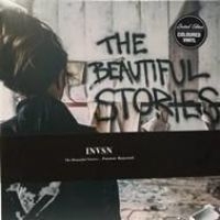 Invsn - Beautiful Stories The Forever Rejec in the group VINYL / Pop at Bengans Skivbutik AB (3506148)