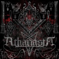 Athanasia - The Order Of The Silver Compass in the group CD / Hårdrock at Bengans Skivbutik AB (3509070)