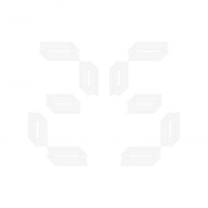 Archive - 25 in the group CD / Pop-Rock at Bengans Skivbutik AB (3509717)