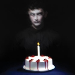 Jakuzi - Hata Payi in the group VINYL / Pop-Rock at Bengans Skivbutik AB (3510154)