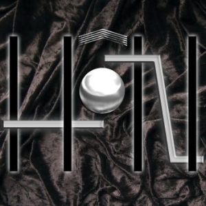 Hôn - White Lion in the group VINYL / Dansk Musik,Pop-Rock at Bengans Skivbutik AB (3510637)