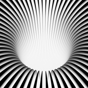 Harriet Tubman - Terror End Of Beauty in the group CD / Jazz/Blues at Bengans Skivbutik AB (3510694)