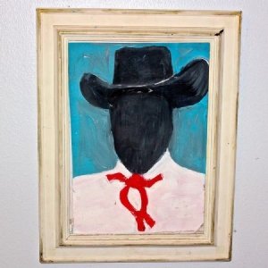 Usa/Mexico - Matamoros in the group VINYL / Rock at Bengans Skivbutik AB (3510717)