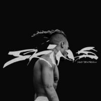 Xxxtentacion - Skins in the group OUR PICKS / Friday Releases / Friday The 23rd Of February 2024 at Bengans Skivbutik AB (3510745)