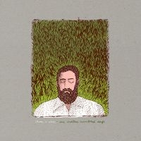 Iron & Wine - Our Endless Numbered Days (Deluxe) in the group VINYL / Upcoming releases / Worldmusic at Bengans Skivbutik AB (3511030)