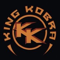 King Kobra - King Kobra in the group OUR PICKS / Weekly Releases / Week 11 / CD Week 11 / METAL at Bengans Skivbutik AB (3511063)