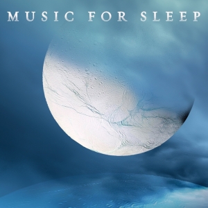 V/A - Music For Sleep in the group CD / Elektroniskt,Pop-Rock,World Music at Bengans Skivbutik AB (3511846)