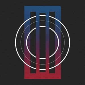 Tweed & Magic Beans - Tweed & Magic Beans Split Ep in the group VINYL / Rock at Bengans Skivbutik AB (3511885)