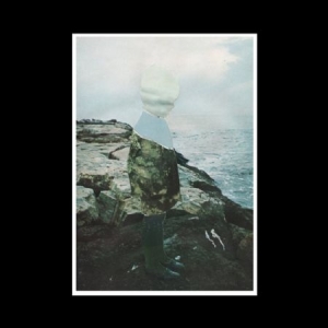 Wright Justin - Music For Staying Warm in the group VINYL / Pop at Bengans Skivbutik AB (3511911)