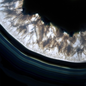 Nozuka Justin - Ulysees - Deluxe in the group CD / Pop-Rock at Bengans Skivbutik AB (3511923)