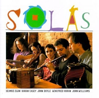 Casey Karen - Songlines in the group CD / Bestsellers at Bengans Skivbutik AB (3512230)
