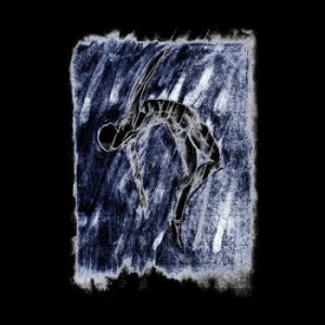 Laster - De Verste Verte Is Hier in the group CD / Hårdrock at Bengans Skivbutik AB (3514152)