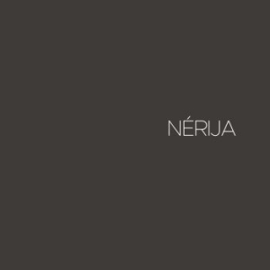 Nérija - Nérija in the group OUR PICKS / Weekly Releases / Week 12 / VINYL W.12 / JAZZ / BLUES at Bengans Skivbutik AB (3514598)