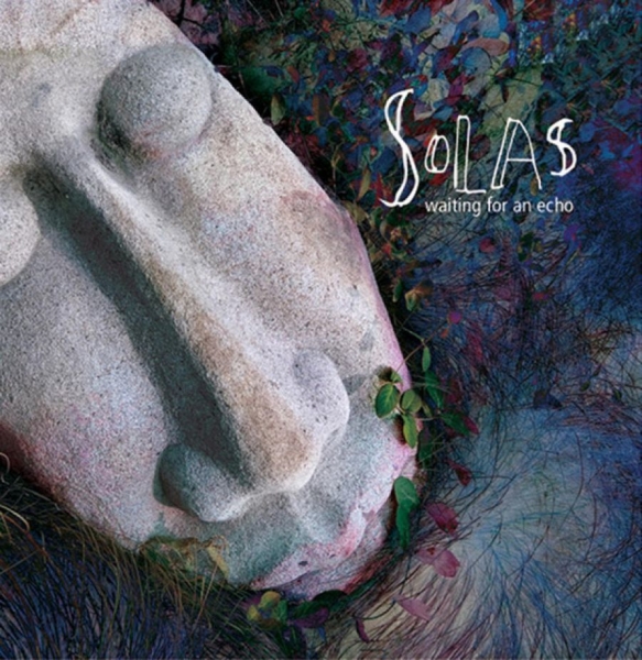 Danu - When All Is Said And Done in the group CD / Bestsellers at Bengans Skivbutik AB (3514869)