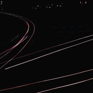 Merzbow & Oren Ambarchi - Cat's Squirrel in the group OTHER / Övrigt /  at Bengans Skivbutik AB (3514900)