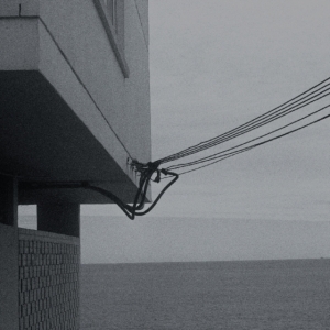 Cycle~440 - Topography Of Ascending Frameworks in the group OTHER / Övrigt / at Bengans Skivbutik AB (3514902)