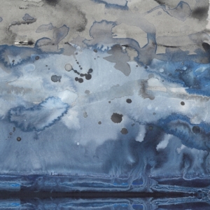 Kanga Zubin - Not Music Yet (By David Young) in the group OTHER / Övrigt /  at Bengans Skivbutik AB (3514903)