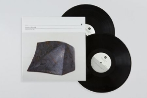 Aszodi Jessica - Prayer For Nil in the group VINYL / Rock at Bengans Skivbutik AB (3514905)