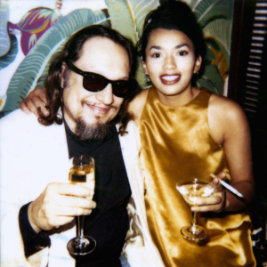 Ratso - Stubborn Heart in the group VINYL / Rock at Bengans Skivbutik AB (3514907)