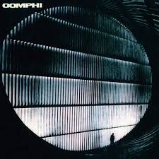 Oomph! - Oomph! in the group OUR PICKS / Weekly Releases / Week 13 / CD Week 13 / METAL at Bengans Skivbutik AB (3514932)