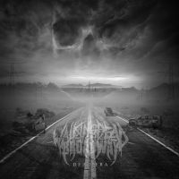 Borders - Purify (Yellow Vinyl) in the group VINYL / Bestsellers at Bengans Skivbutik AB (3514956)