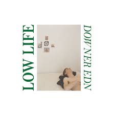 Low Life - Downer Edn in the group VINYL / Rock at Bengans Skivbutik AB (3515034)