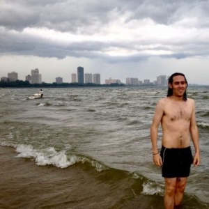 Martha - Love Keeps Kicking - Ltd.Ed. in the group VINYL / Pop-Rock at Bengans Skivbutik AB (3515038)