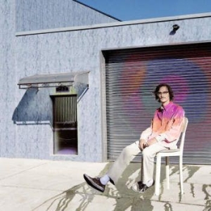 Van Pelt Alex - Tum Tum in the group VINYL / Pop at Bengans Skivbutik AB (3520004)