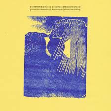 Trux - Eleven in the group VINYL / Rock at Bengans Skivbutik AB (3520008)