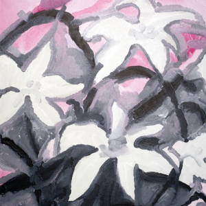 Smallpeople - Afterglow in the group VINYL / Pop at Bengans Skivbutik AB (3520009)