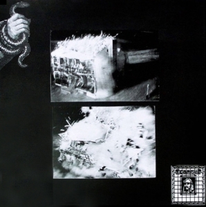 O$Vmv$M - Wat Mor / Naked / Ty / House Sfx in the group VINYL / Dance-Techno at Bengans Skivbutik AB (3520021)