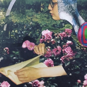 Yan + Teruyuki Kurihara - Scrapbook in the group CD / Pop-Rock at Bengans Skivbutik AB (3520022)