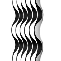 Laurance Bill - Cables in the group CD / Pop-Rock at Bengans Skivbutik AB (3522374)