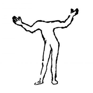 Bondy A.A. - Enderness in the group CD / Pop-Rock at Bengans Skivbutik AB (3522415)