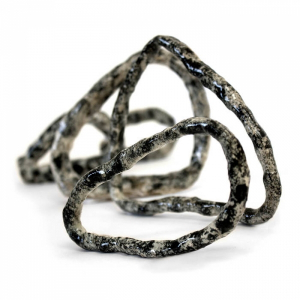 Mogard Abul - And We Are Passing Through Silently in the group VINYL / Dance-Techno at Bengans Skivbutik AB (3522419)