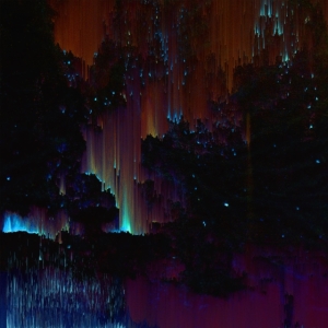 Lasso - Sound Of Lasso in the group OTHER / Övrigt / at Bengans Skivbutik AB (3522424)