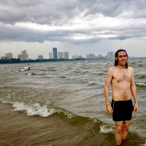 Martha - Love Keeps Kicking in the group VINYL / Rock at Bengans Skivbutik AB (3522433)