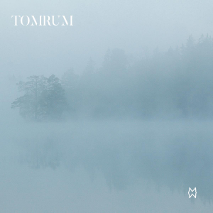 Mattimatti - Tomrum in the group VINYL / Upcoming releases / Pop at Bengans Skivbutik AB (3522463)