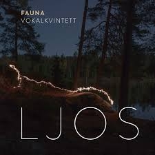 Various - Ljos in the group MUSIK / SACD / Klassiskt at Bengans Skivbutik AB (3522504)
